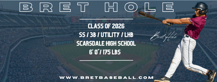 @bretbaseball tweet media