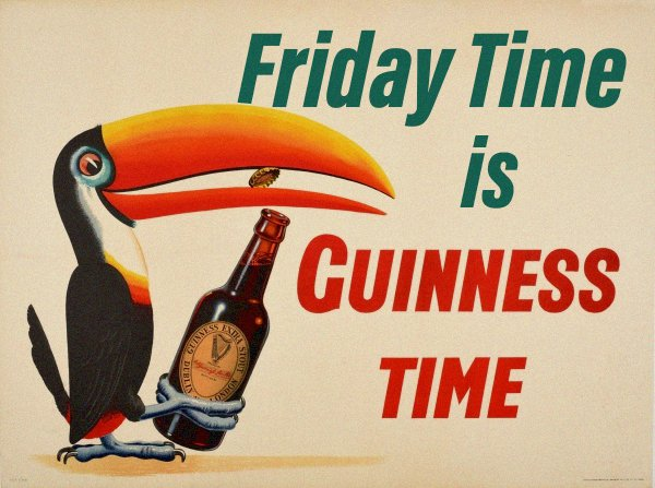PintsO’Guinness (@pintso_guinness) on Twitter photo 