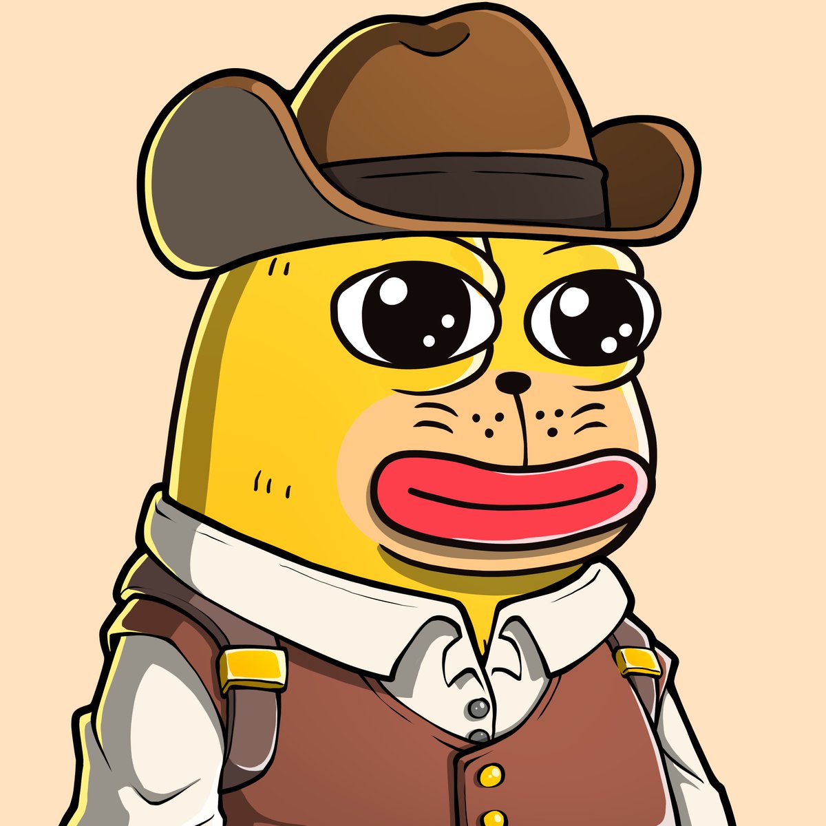 Move Chads tweet media