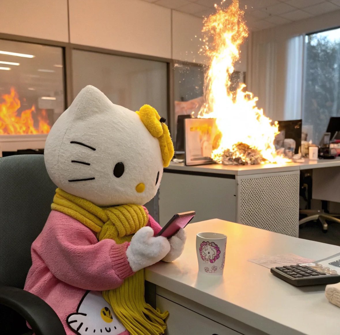 TtkBdk's tweet image. Примерно me: