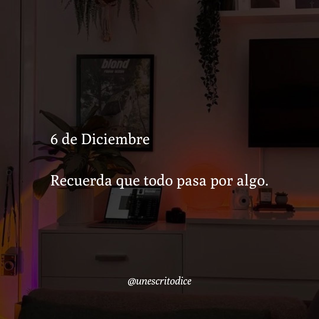 _ezesantucho's tweet photo. https://t.co/EdOSZS8pVJ