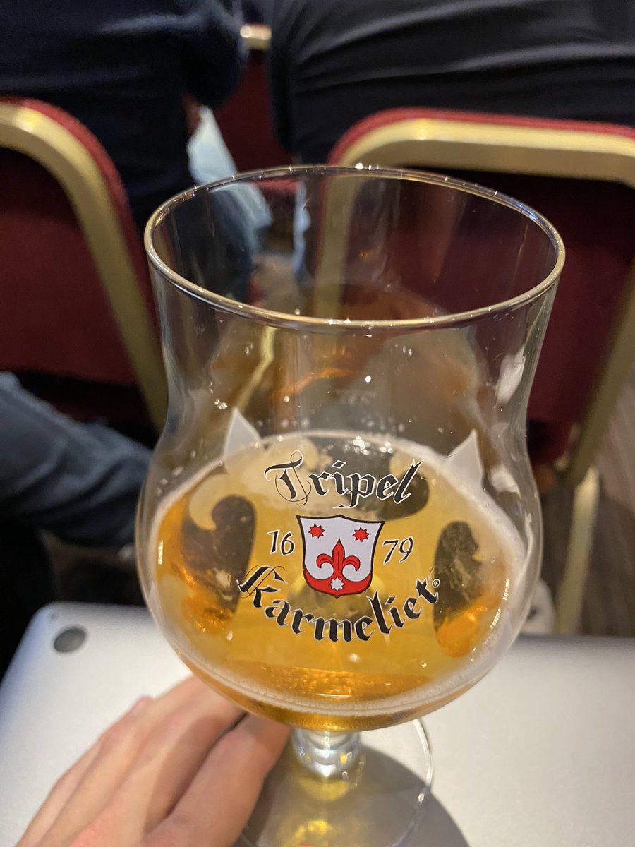 Bernhard Mayr tweet media