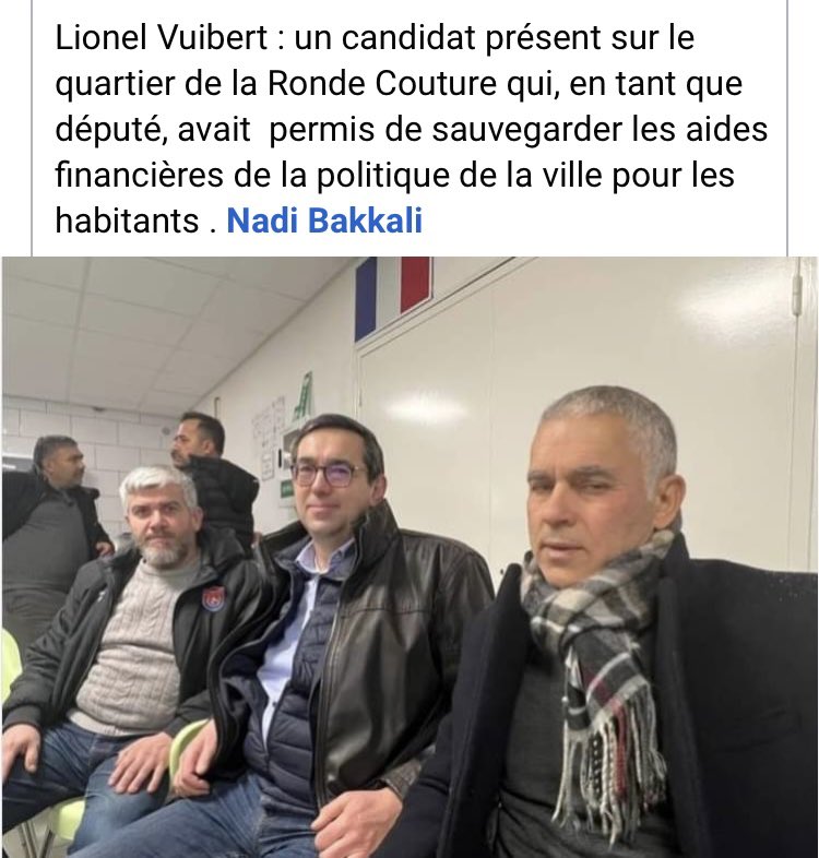 Armelle Lequeux (@armellelequeux) on Twitter photo 