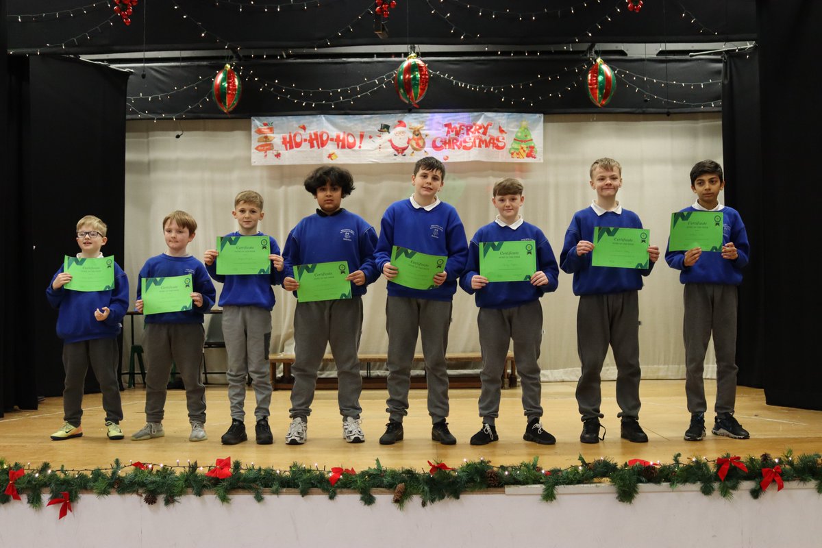 Holy Spirit BNS tweet media