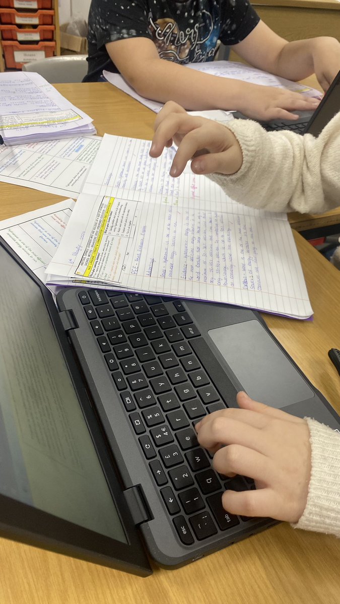 Pembroke Dock Year 5 (@yr5pdcs) on Twitter photo Pupils have been challenging themselves <a href="/PDCSPrimary/">PDCSPrimary</a> this week with PEE-Point-Evidence-Explain to support them in the writing of their discussion texts! This is not easy so they should be very proud of themselves!! Da iawn pawb!! #developingwriting #challenge #growthmindsets Pupils have been challenging themselves <a href="/PDCSPrimary/">PDCSPrimary</a> this week with PEE-Point-Evidence-Explain to support them in the writing of their discussion texts! This is not easy so they should be very proud of themselves!! Da iawn pawb!! #developingwriting #challenge #growthmindsets