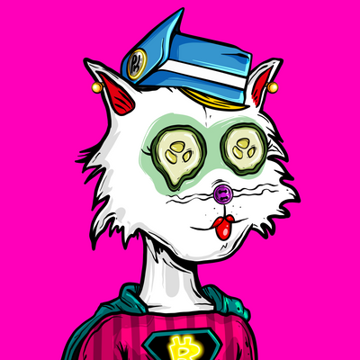 PsyCatNFTs's tweet photo. 🐱Available Girl
⭐️1/1
💸0.007 #ETH Poly
🤯HEAD - Flight Attendant

🔗https://t.co/S6Wk99dop3

#NFT #NFTs #NFTCommunity #NFTCollection #nftcollections #nftcollector #nftcollectors #NFTInvestment #NFTHolder #NFTTrading #NFTDrop #NFTsales #NFTartist #PolygonNFTs #CoolCats #Bitcoin https://t.co/C1pO054JWq