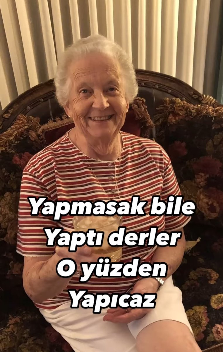 ANLIK (@anlikmod) on Twitter photo 