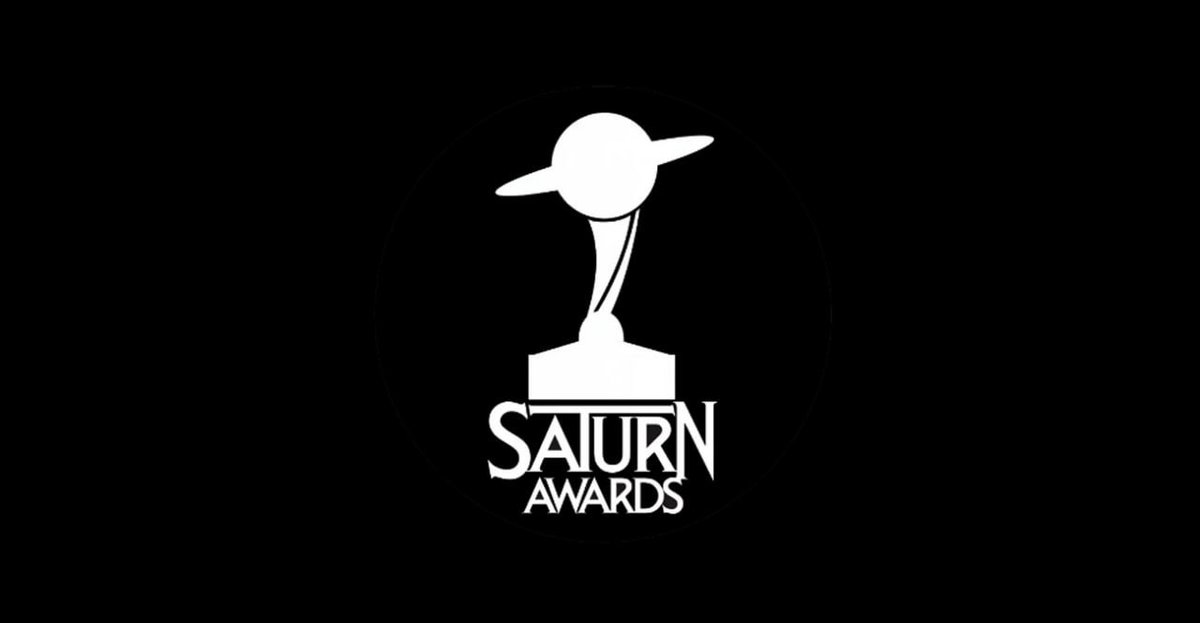 MCU_Direct_AR's tweet image. تم ترشيح مسلسلات مارڤل بعدة جوائز بحفل #SaturnAwards :

- مسلسل #AgathaAllAlong :

• أفضل مسلسل سوبرهيروز!

• أفضل ممثلة: "كاثرين هان"!

• أفضل ممثلة مساعدة: "أوبري بلازا"!

• أفضل ممثل: "جو لوك"!

- مسلسل #Loki2 :

• أفضل مسلسل سوبرهيروز!

• أفضل ممثل مساعد: "كي هوي كوان"!