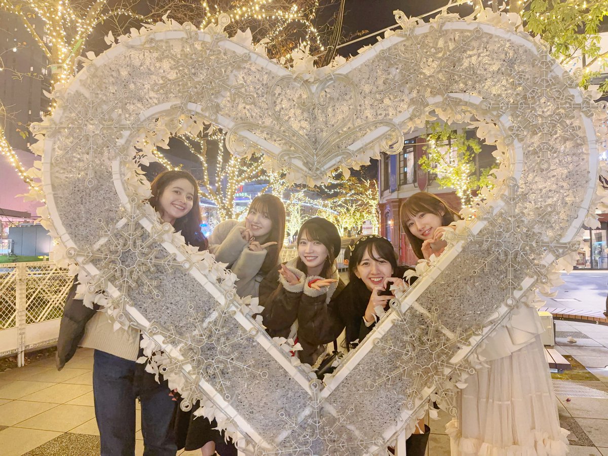 🧡💛❤️💚🩷