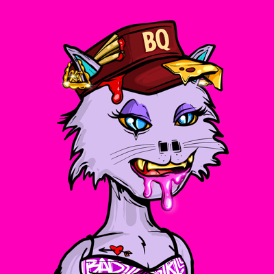 PsyCatNFTs's tweet photo. 🐱Available Girl
⭐️1/1
💸0.007 #ETH Poly
👄MOUTH - Pink Slime

🔗https://t.co/I6WIEHhcxt

#NFT #NFTs #NFTCommunity #NFTCollection #nftcollections #nftcollector #nftcollectors #NFTInvestment #NFTHolder #NFTTrading #NFTDrop #NFTsales #NFTartist #PolygonNFTs #CoolCats #Bitcoin #BTC https://t.co/6etcYmi1fj