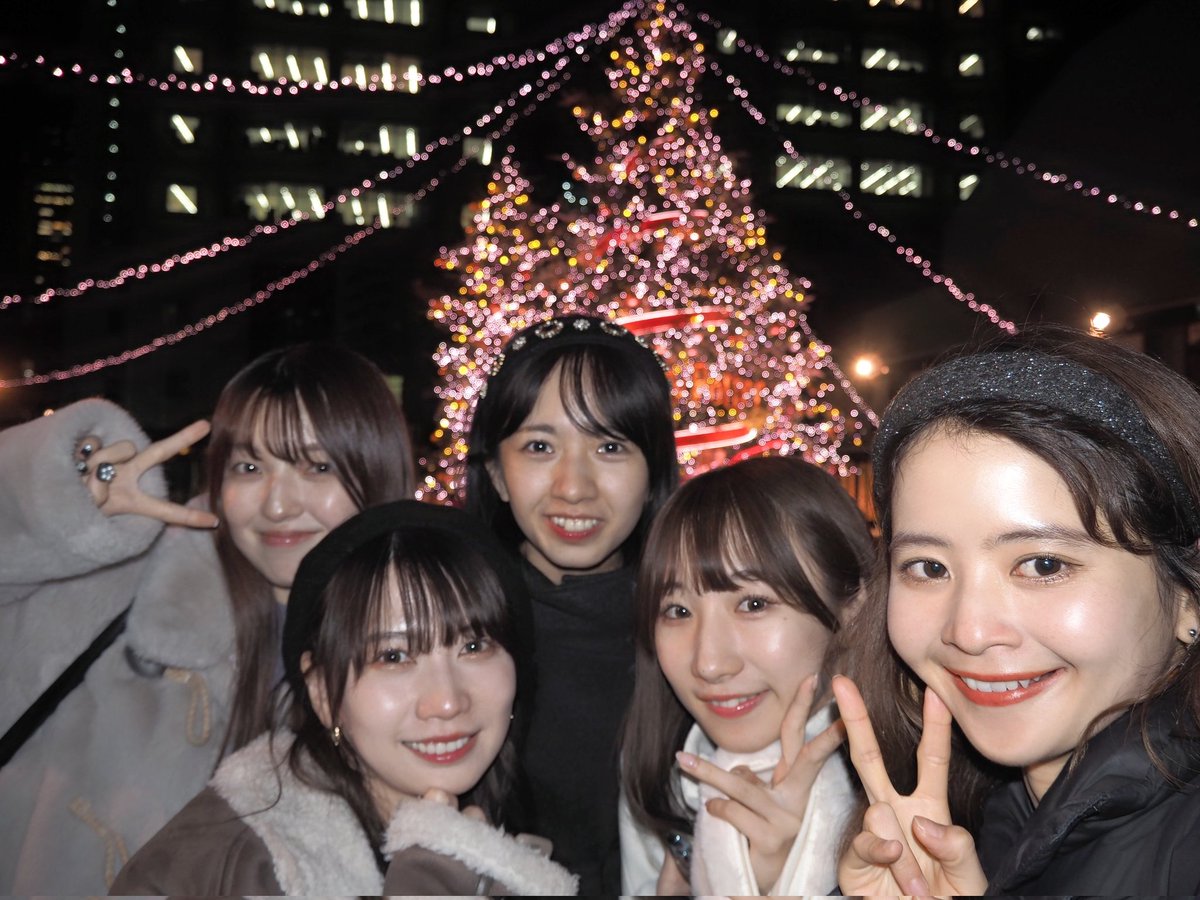 💛❤️💚🩷🧡