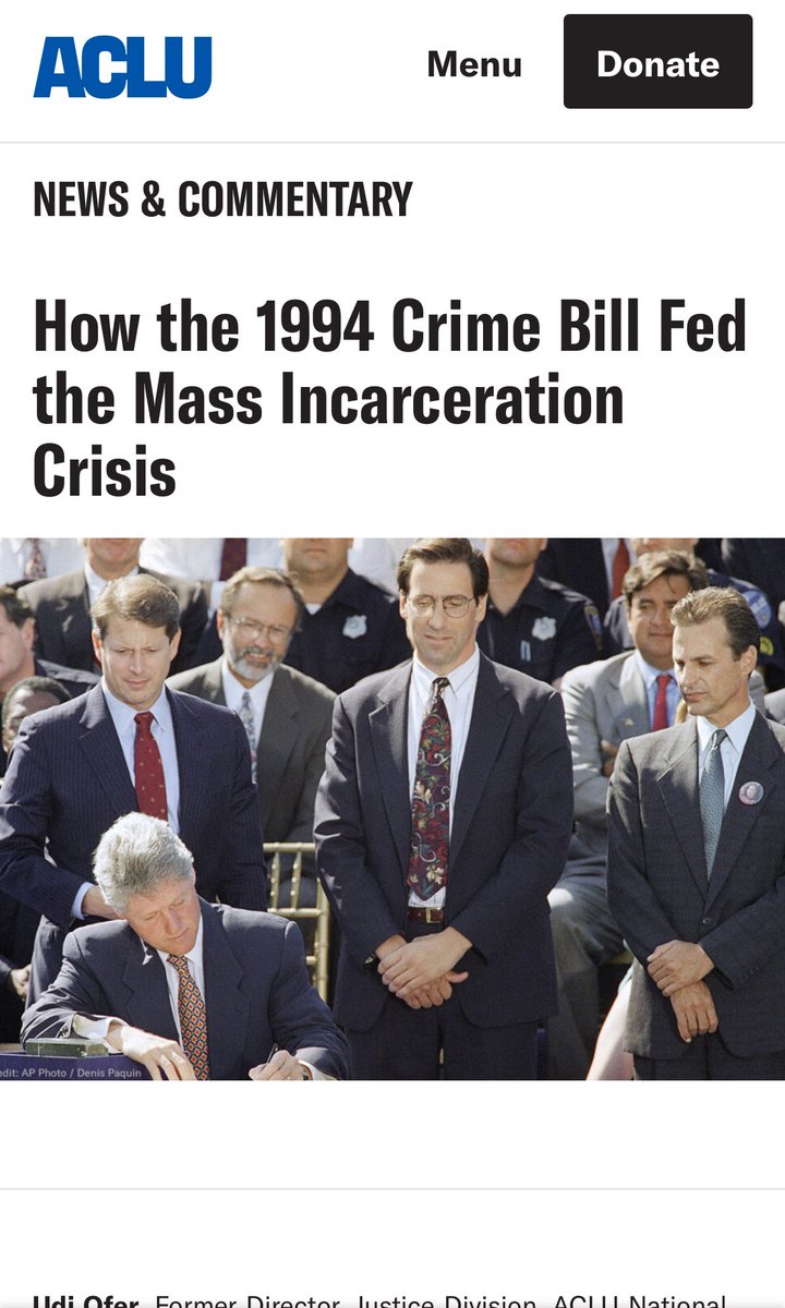 BookFly 🔥❤️ tweet media