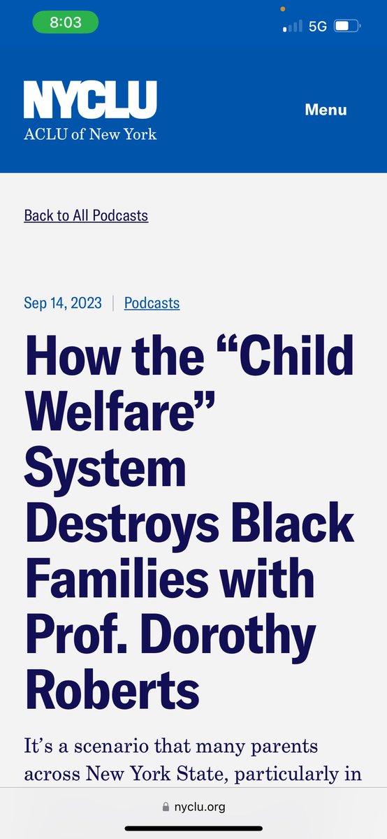 BookFly 🔥❤️ tweet media