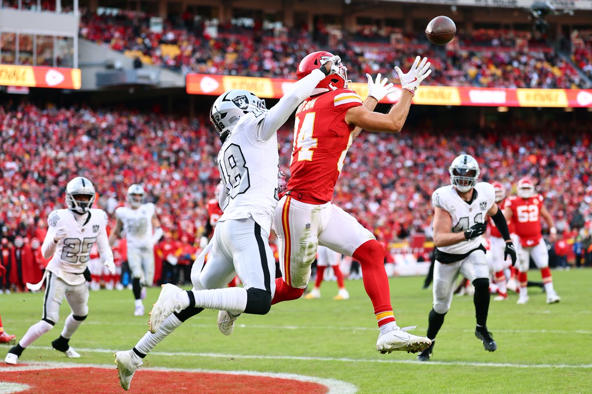 Matt McMullen tweet media