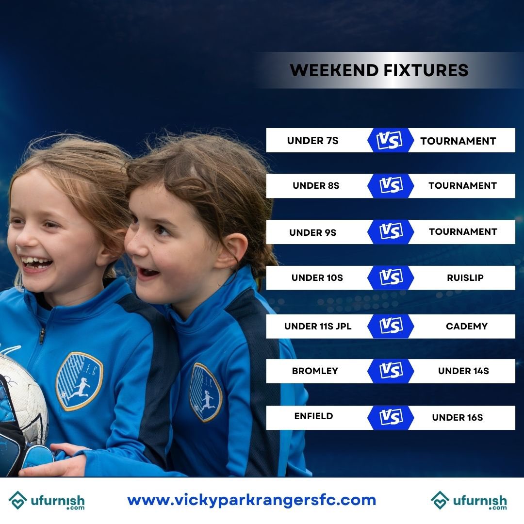 Vicky Park Rangers FC (@vickyparkrfc) on Twitter photo  Vicky Park Rangers FC (@vickyparkrfc) on Twitter photo