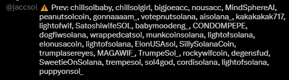 0xJaime tweet media