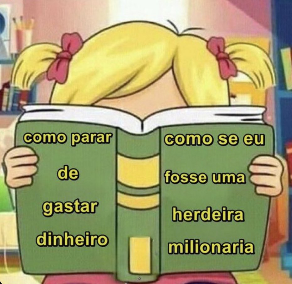 umANSIOS0's tweet photo. como https://t.co/JZHxAxHMAC