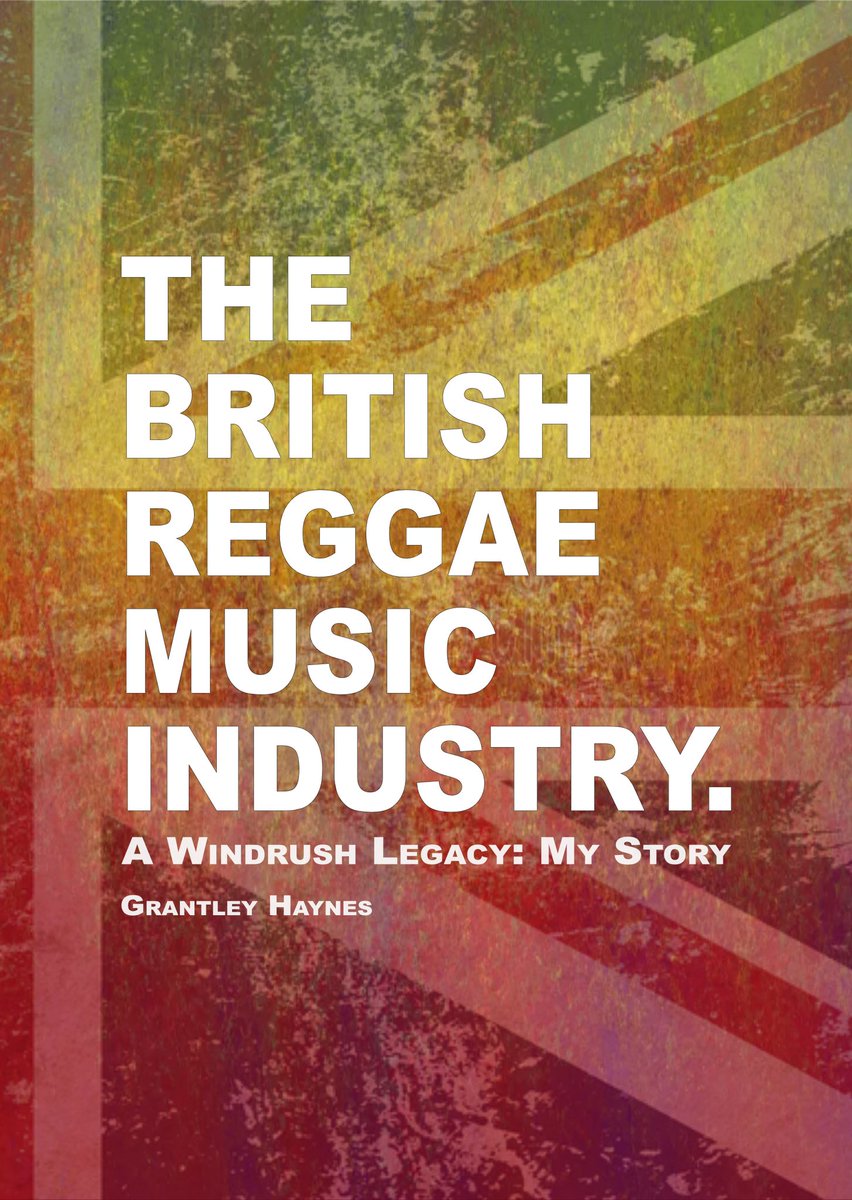 Author | Record Producer | Podcaster tweet media