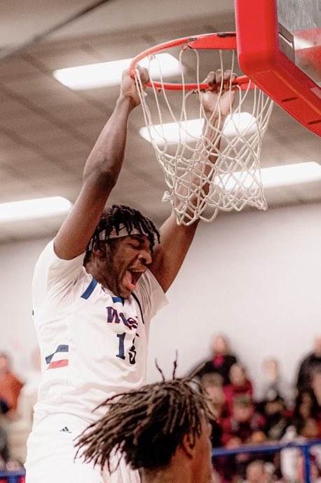 Tennessee Impact Basketball (@tennimpact) on Twitter photo 2025 6’7” <a href="/Devyn13Martin/">Devyn Martin</a> with a MONSTER game. 19pts, 17reb, 4ast, 3stl, 4blk in a big high level win last night as <a href="/westrebelshoops/">@westrebelshoops</a> took on <a href="/KCHSbsketball/">Catholic Basketball</a>
<a href="/PrepHoopsTN/">Prep Hoops Tennessee</a> <a href="/PhenomExposure/">Phenom_Exposure</a> <a href="/3SSBCircuit/">3Stripes Select Basketball</a> @Hoopseen <a href="/Tnprephoops/">Andre Whitehead</a> @MadeHoops <a href="/Phenom_Hoops/">Phenom Hoop Report</a> <a href="/OntheRadarHoops/">Shun Williams</a> #adidashoops 2025 6’7” <a href="/Devyn13Martin/">Devyn Martin</a> with a MONSTER game. 19pts, 17reb, 4ast, 3stl, 4blk in a big high level win last night as <a href="/westrebelshoops/">@westrebelshoops</a> took on <a href="/KCHSbsketball/">Catholic Basketball</a>
<a href="/PrepHoopsTN/">Prep Hoops Tennessee</a> <a href="/PhenomExposure/">Phenom_Exposure</a> <a href="/3SSBCircuit/">3Stripes Select Basketball</a> @Hoopseen <a href="/Tnprephoops/">Andre Whitehead</a> @MadeHoops <a href="/Phenom_Hoops/">Phenom Hoop Report</a> <a href="/OntheRadarHoops/">Shun Williams</a> #adidashoops
