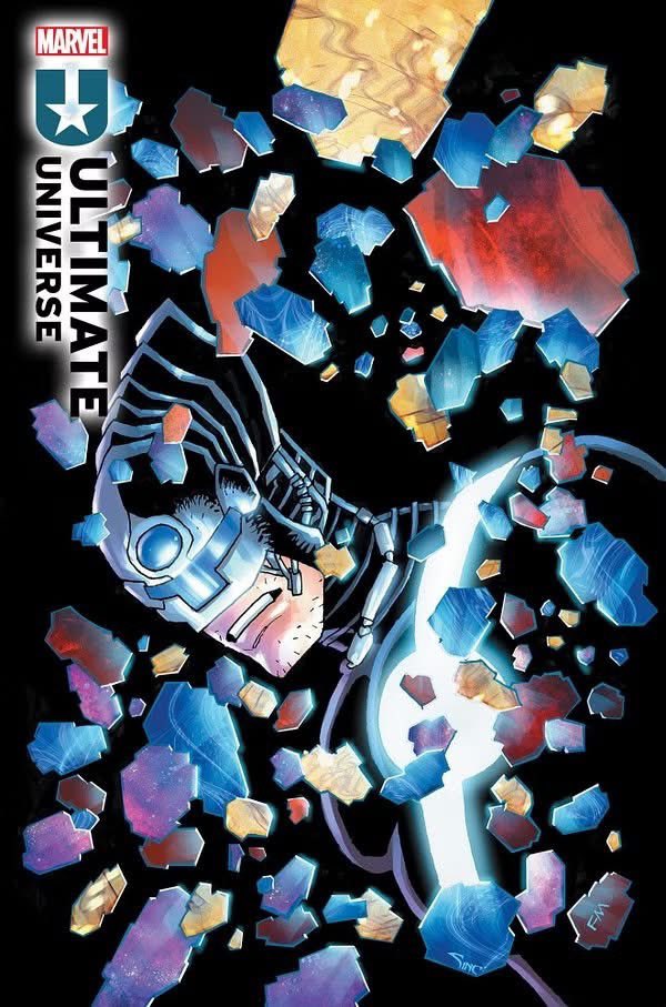 GET ATTENTION.

It's the #1 rule for comics publishing.

No one will buy something they are unaware of.

If everyone's freaking out about Frank Miller's style, publish more of it.

It generates clicks which sells books -- love or hate, doesn't matter.

GET ATTENTION.

This cover