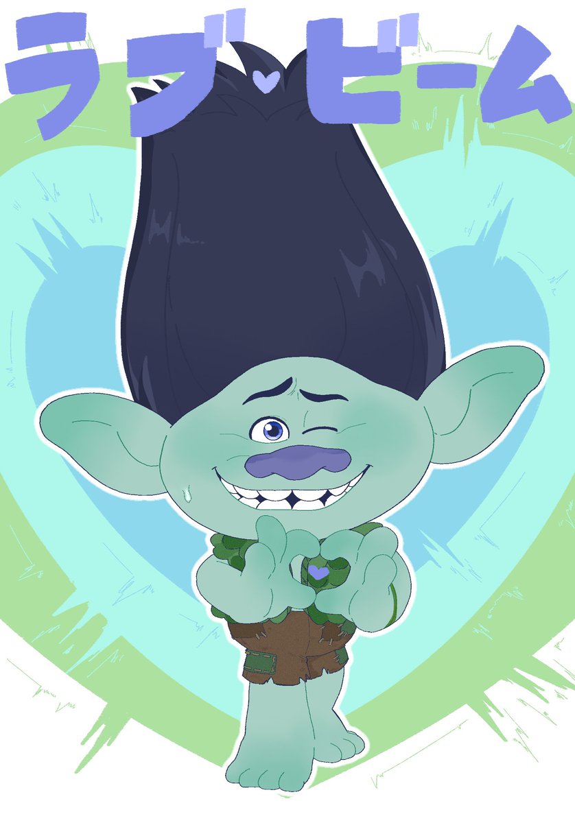 ピンクコーヒー tweet media