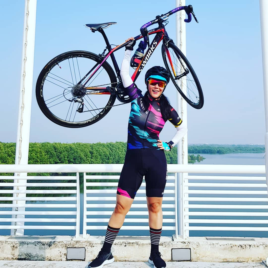 Bike_n_girl's tweet photo. https://t.co/QCSftZldHp