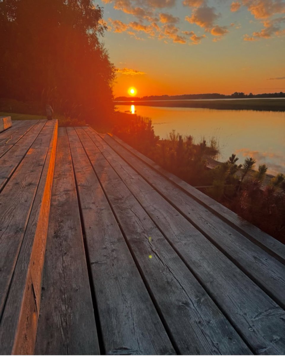 jkekalainen's tweet image. Happy independence day Finland! One of the 365 days a year to appreciate the sacrifices that made it possible to call this day independence day.