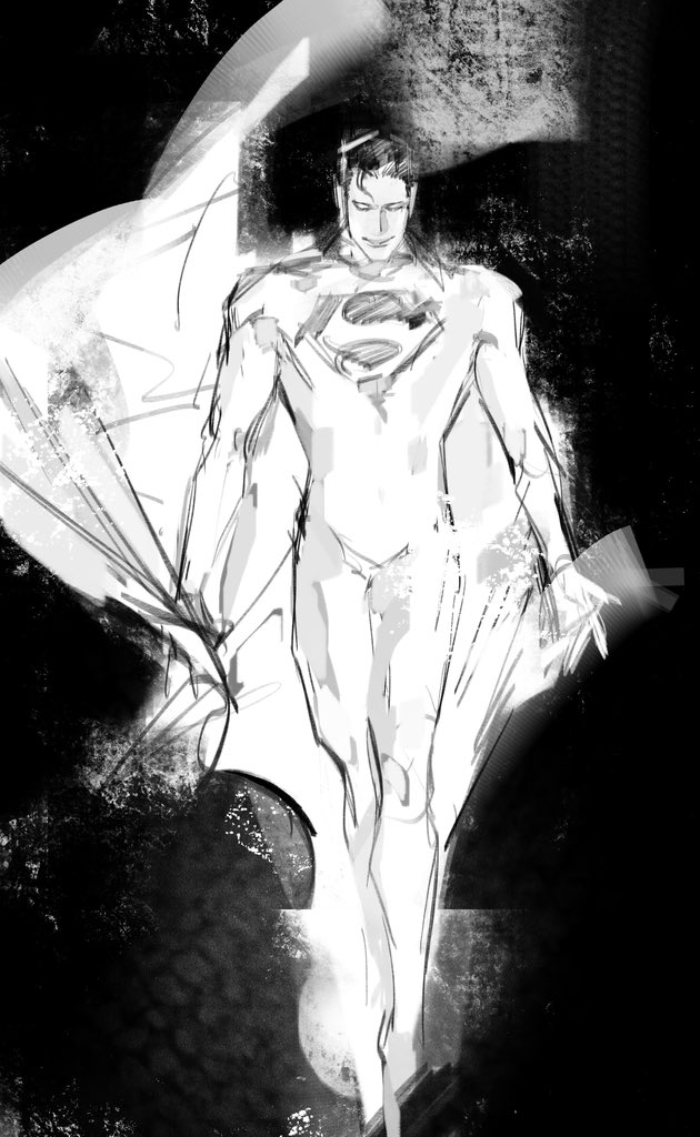 tequilaFunk (@tequilafunk_) on Twitter photo 