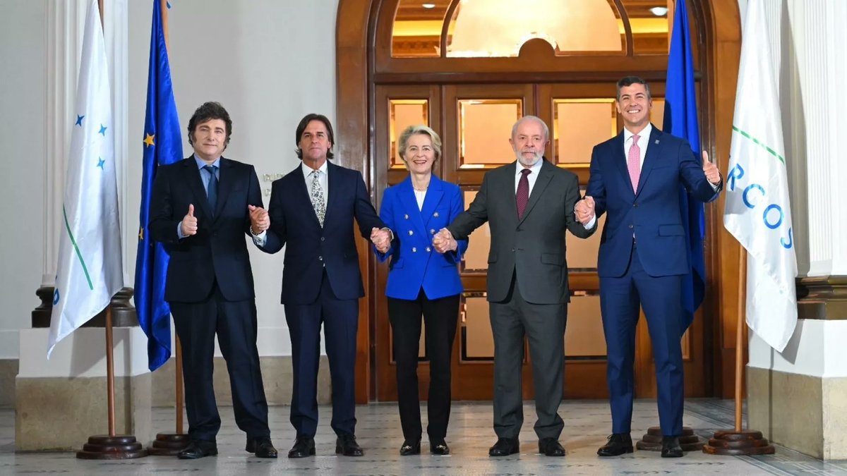 euronews tweet media