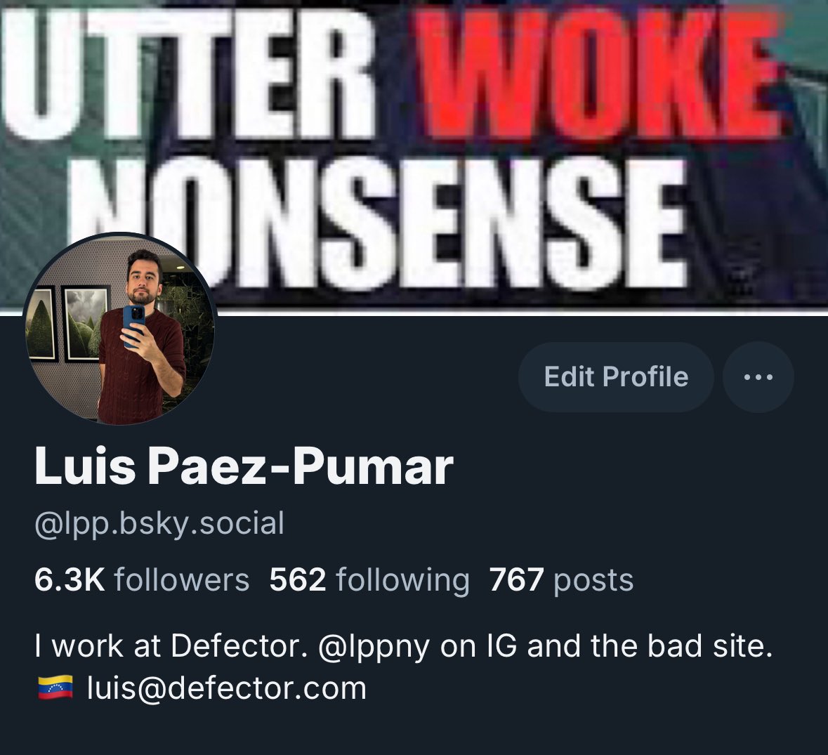 Luis Paez-Pumar tweet media