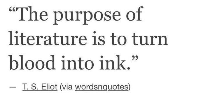 Lovandfear's tweet image. 