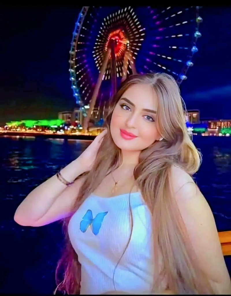 أرسلت لك رسالة خاصة منذ 5 دقائق. من أين أنت؟ ❤
👤
تمت الاشاره اليك👤💬

تم ترقيتك من الغالية   لتصبح من الأصدقاء  المقربين✅
قبول
