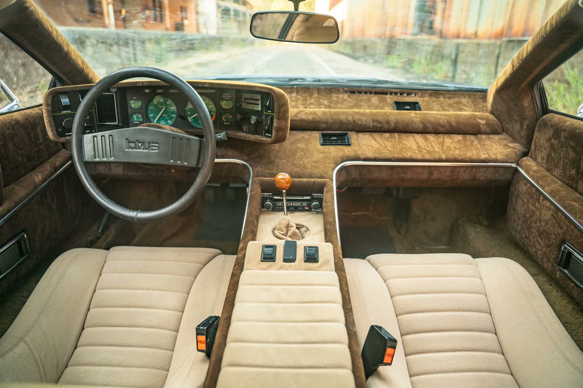 LienhardBildwerke © ⛽ tweet media