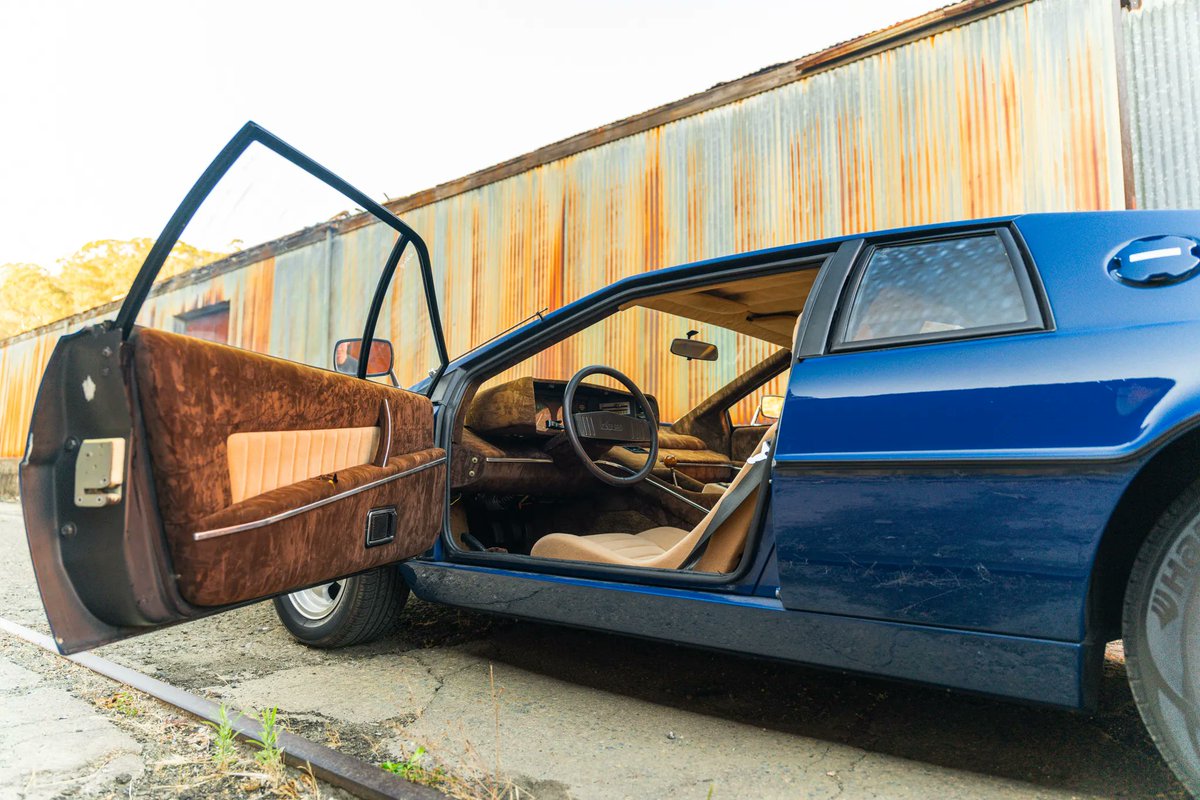 LienhardBildwerke © ⛽ tweet media