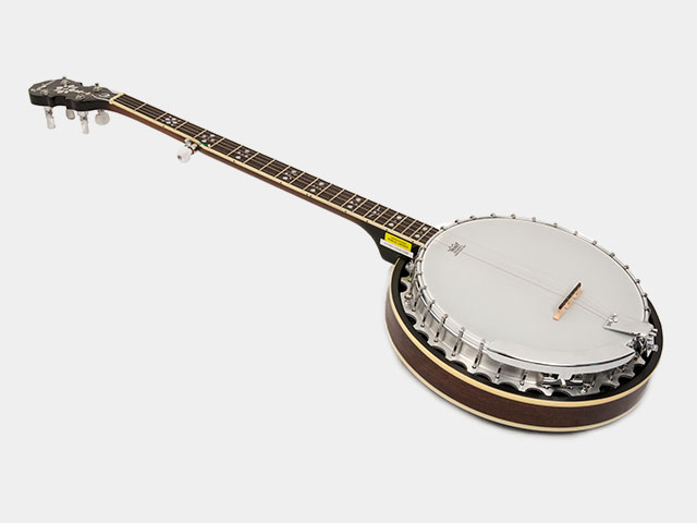 Awaken your inner musician at Ādisōke’s Music Instrument Library and Rehearsal Room! Learn more about what these exciting spaces have to offer: adisoke.ca/news-post/stor…