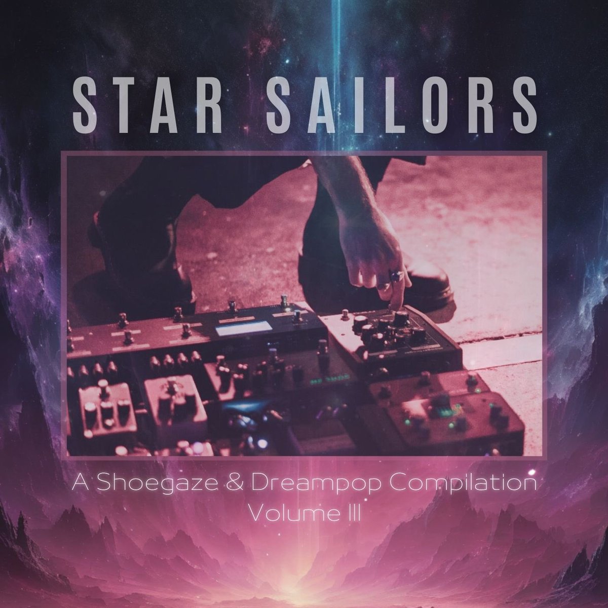 dramamine tweet media