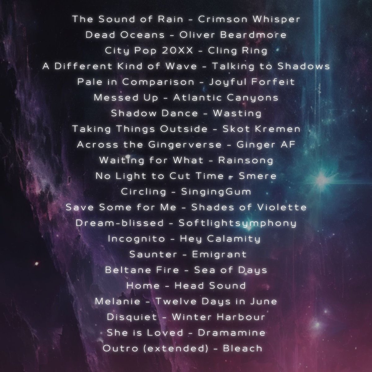 dramamine tweet media