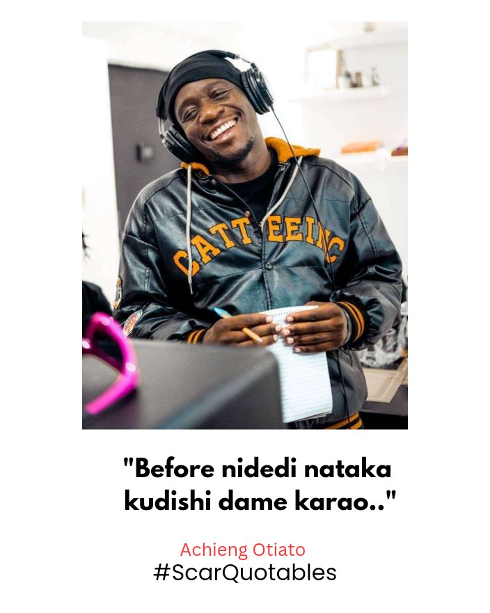ThisIsAchieng's tweet photo. https://t.co/nmsLBGmLFP