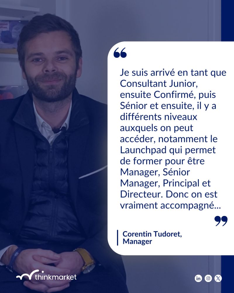 Thinkmarket tweet media