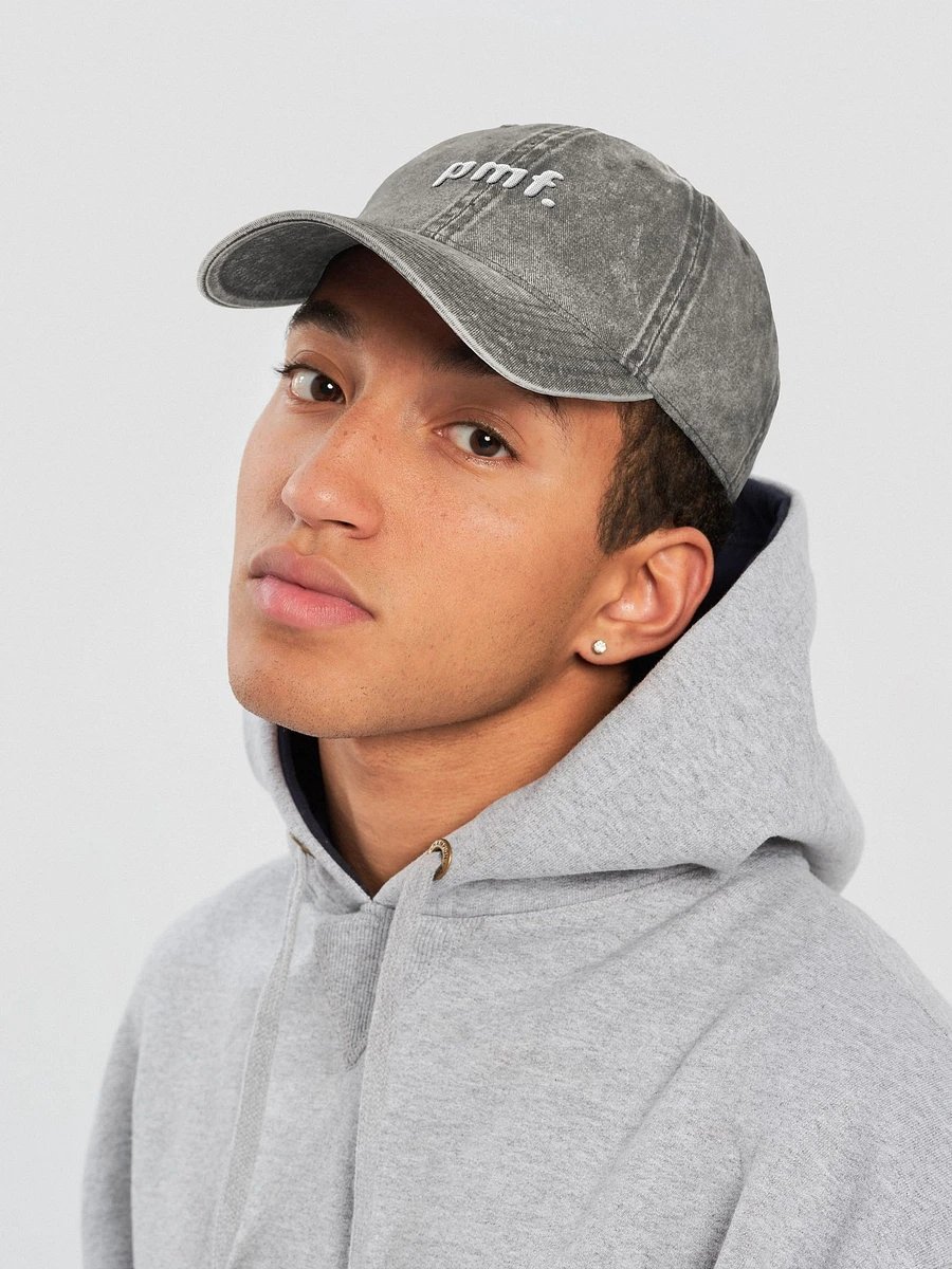 Spshulem's tweet image. Company swag is a waste of capital.

So why are we launching (Build)Better Wear apparel?

Because we’re doing it differently.

Something you’d actually buy.

Something you’d actually wear.

Something you’d actually show off.

High quality—no generic Canvas/Levels tees.

Our first…