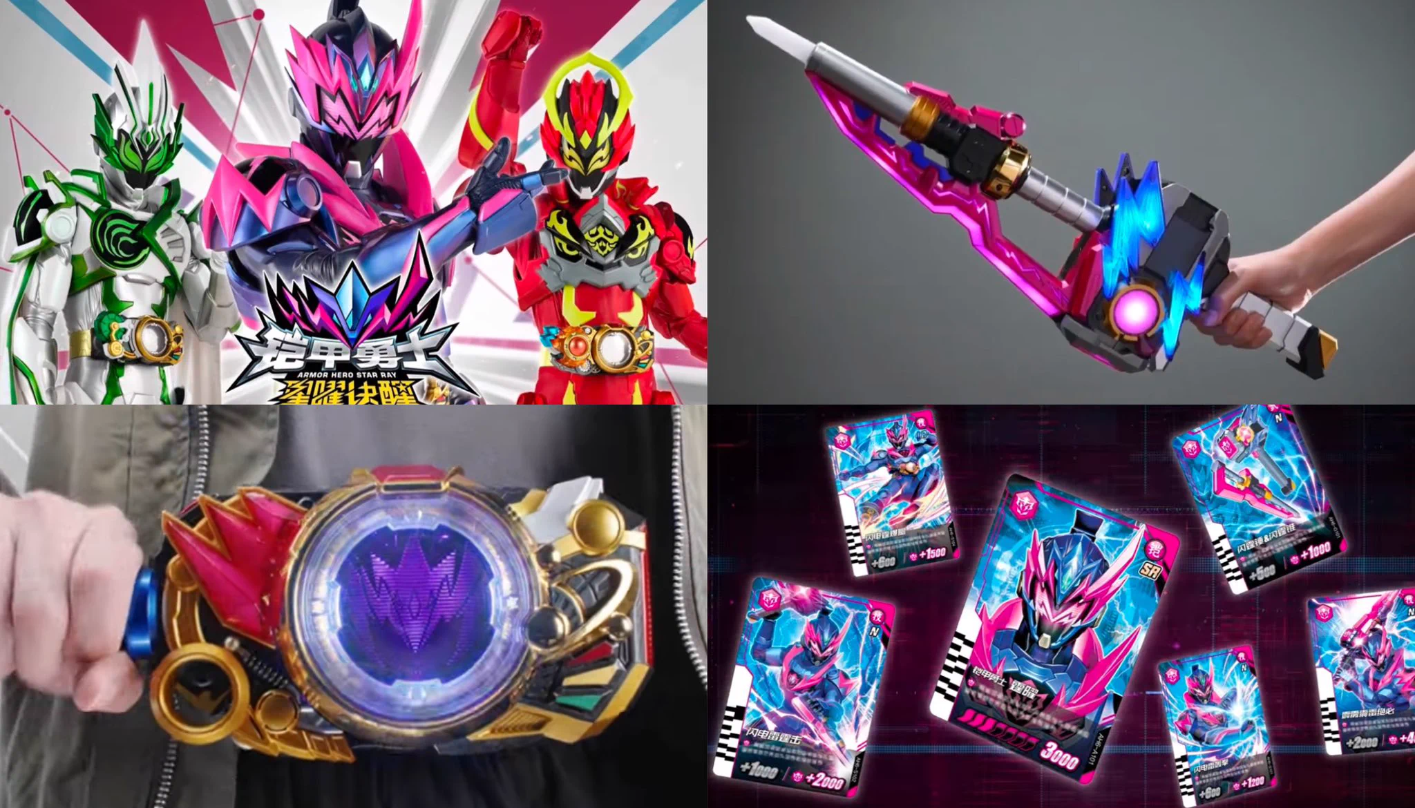 レオンチャンネル on X: 