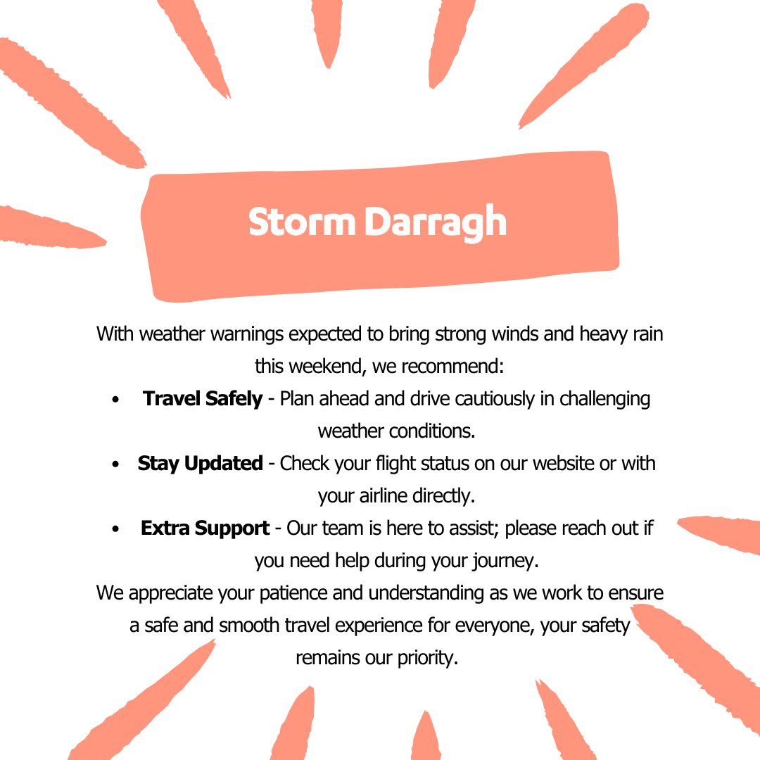 Cornwall Airport NQY (@newquay_airport) on Twitter photo 