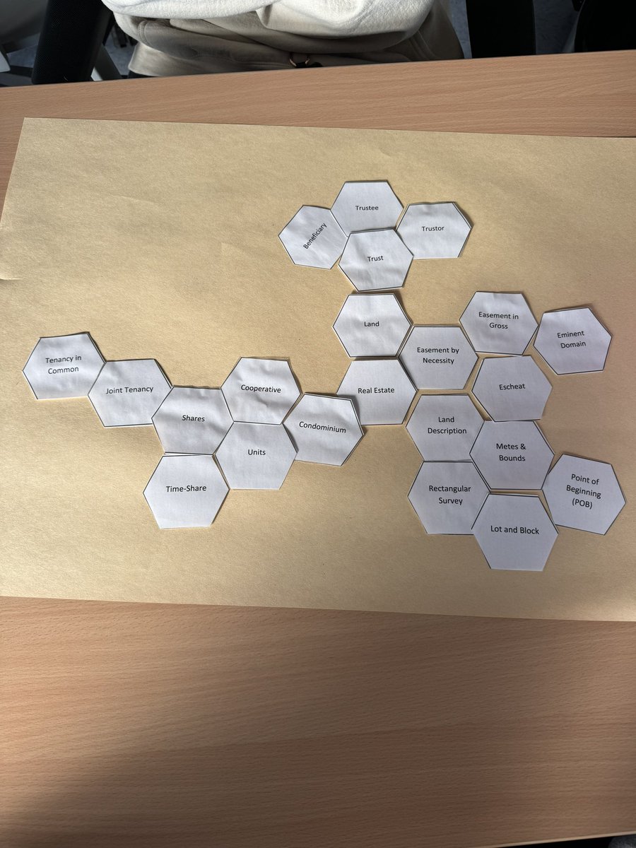 Mrs. Cinelli tweet media