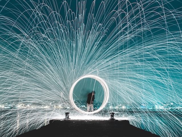 Reworked (@getreworked) on Twitter photo The ‘Swivel Chair Effect’ — and How Automation Can Help by <a href="/ericapsweeney/">Erica Sweeney</a> reworked.co/collaboration-… #Automation #Productivity The ‘Swivel Chair Effect’ — and How Automation Can Help by <a href="/ericapsweeney/">Erica Sweeney</a> reworked.co/collaboration-… #Automation #Productivity