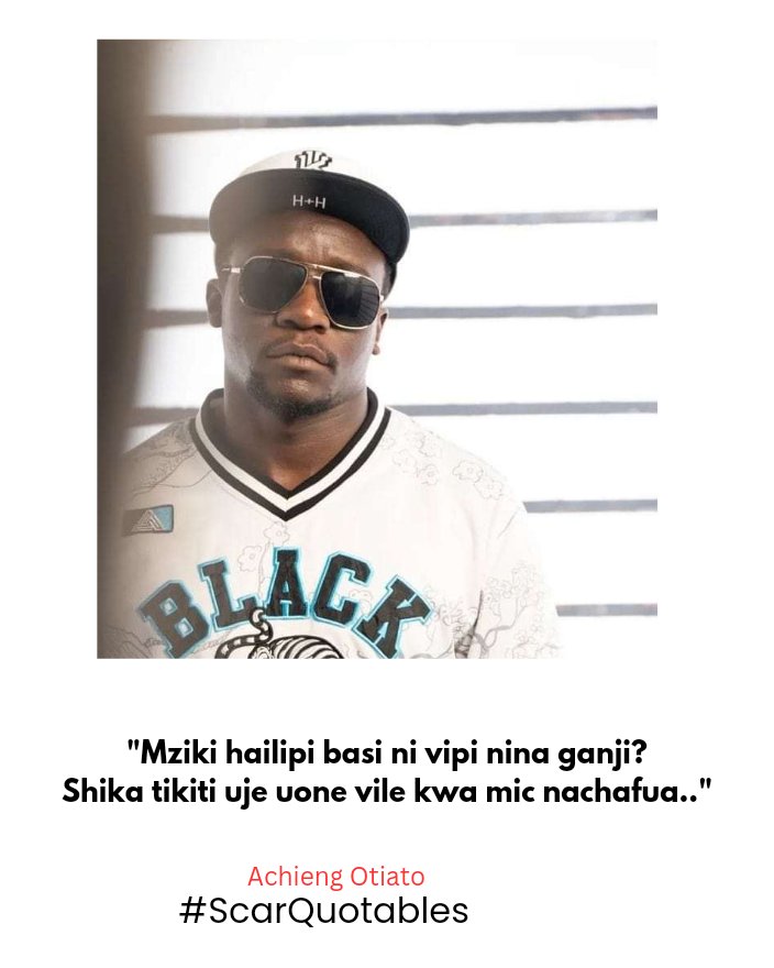 ThisIsAchieng's tweet photo. https://t.co/1v1VENgfTZ