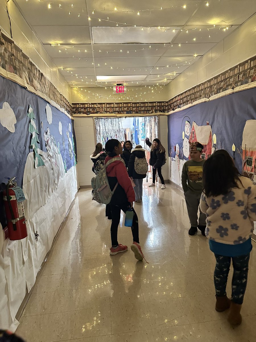 OP2ndGrade tweet media