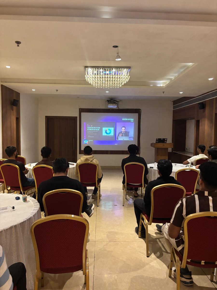 Mayur Patil tweet media