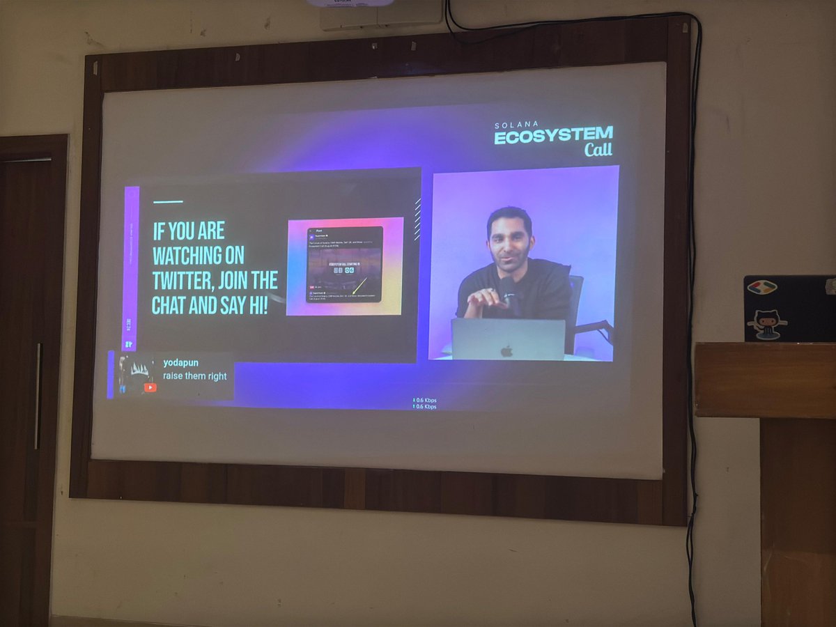 Mayur Patil tweet media