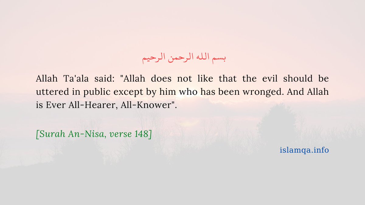 superwpm's tweet image. If a person who has been wronged, reveals the #wrongdoing of his wrongdoer, it is not a disliked #act.