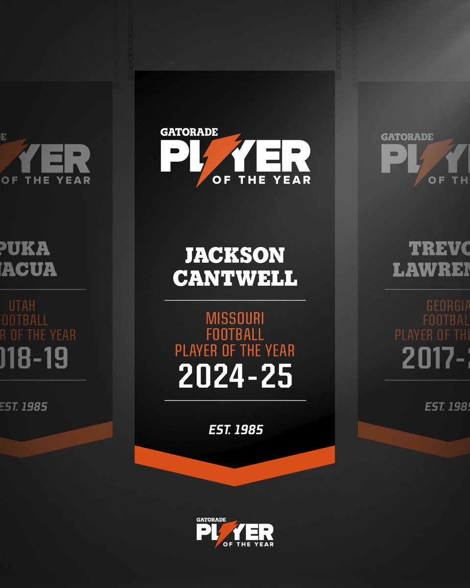 Jackson Cantwell tweet media